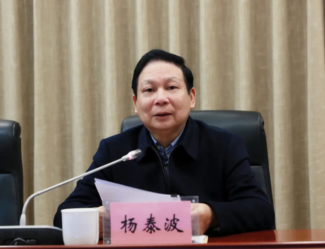 1646012478436429.jpg 微信图片_20220228094101.jpg