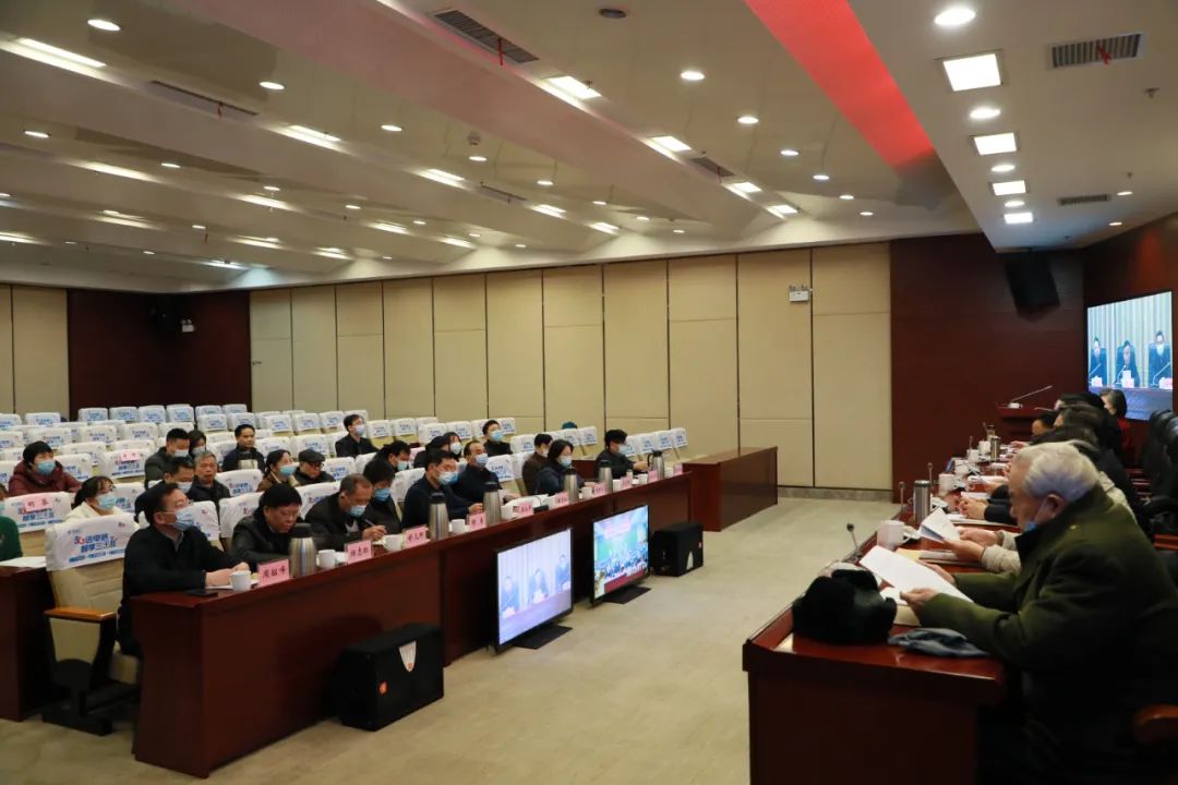 1646012474912097.jpg 微信图片_20220228094100.jpg